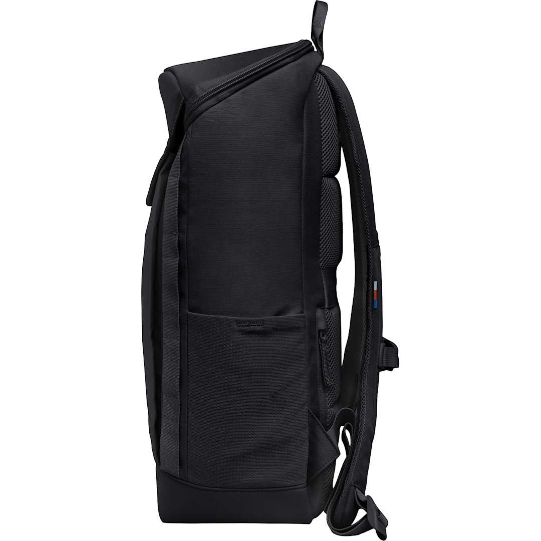 Got Bag Got Bag Pro Pack - 4682-05 Black