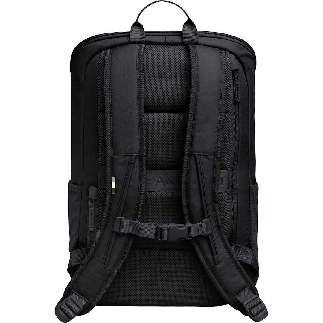 Got Bag Got Bag Pro Pack - 4682-05 Black