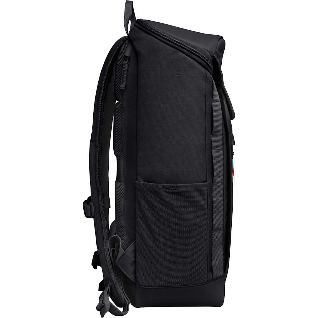 Got Bag Got Bag Pro Pack - 4682-05 Black