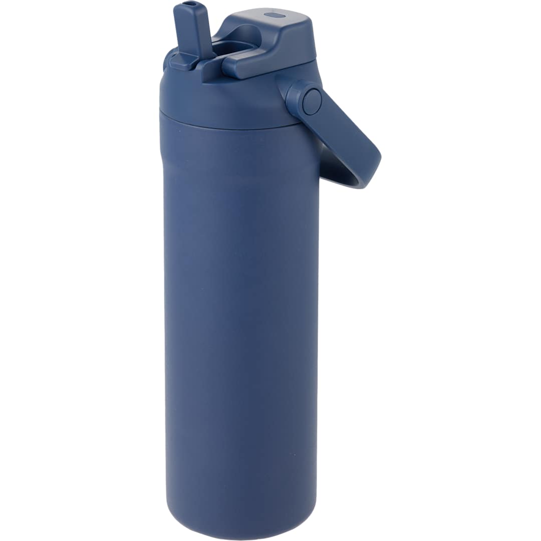 Persona Ranier Recycled Vacuum Insulated Bottle 25oz - 1602-44
