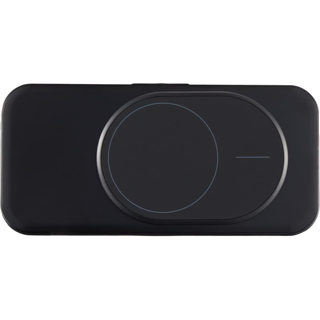 ohsnap! ohsnap! MCON Game Controller - 7195-96 Black