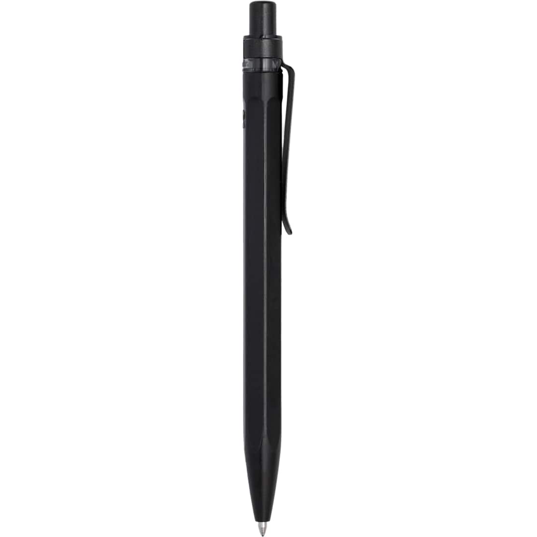 Caran D'ache Karst Pen - 0912-07