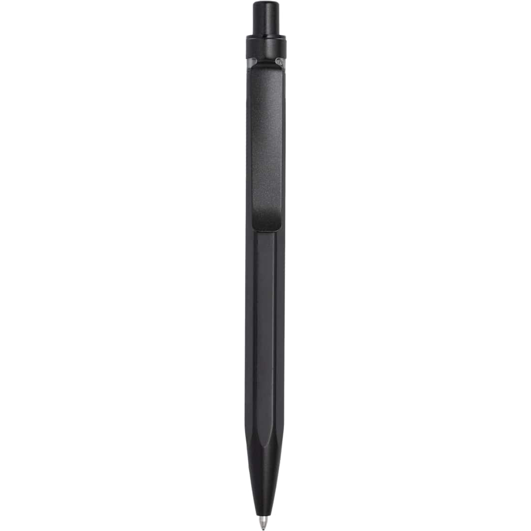 Karst Karst Pen - 0912-07 Black