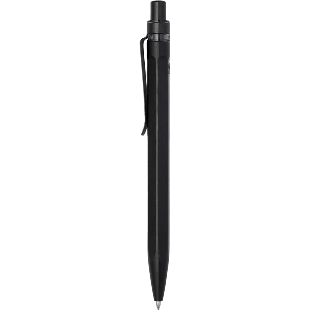 Karst Karst Pen - 0912-07 Black