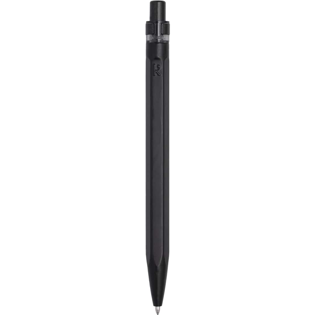 Karst Karst Pen - 0912-07 Black