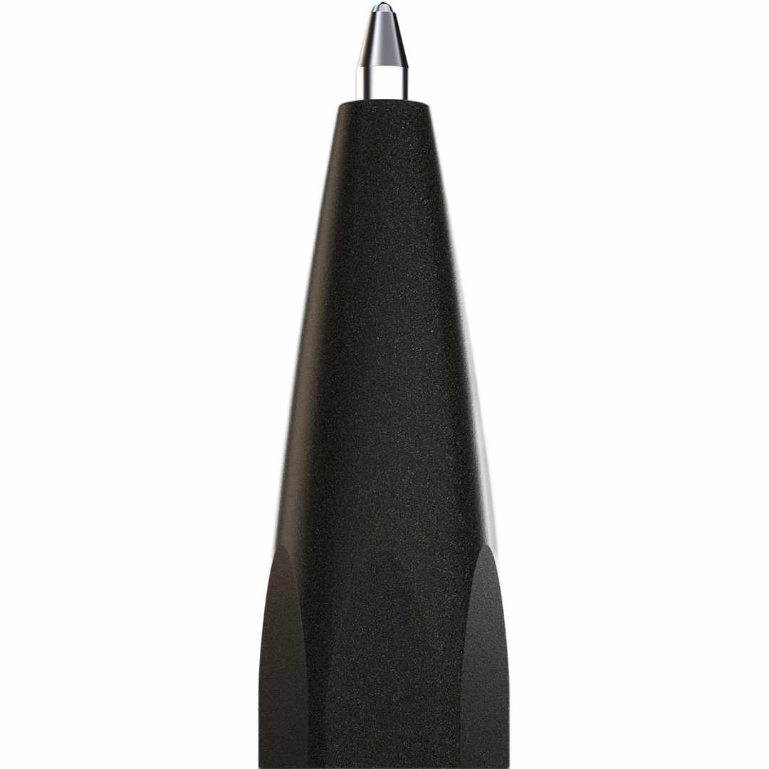 Karst Karst Pen - 0912-07 Black
