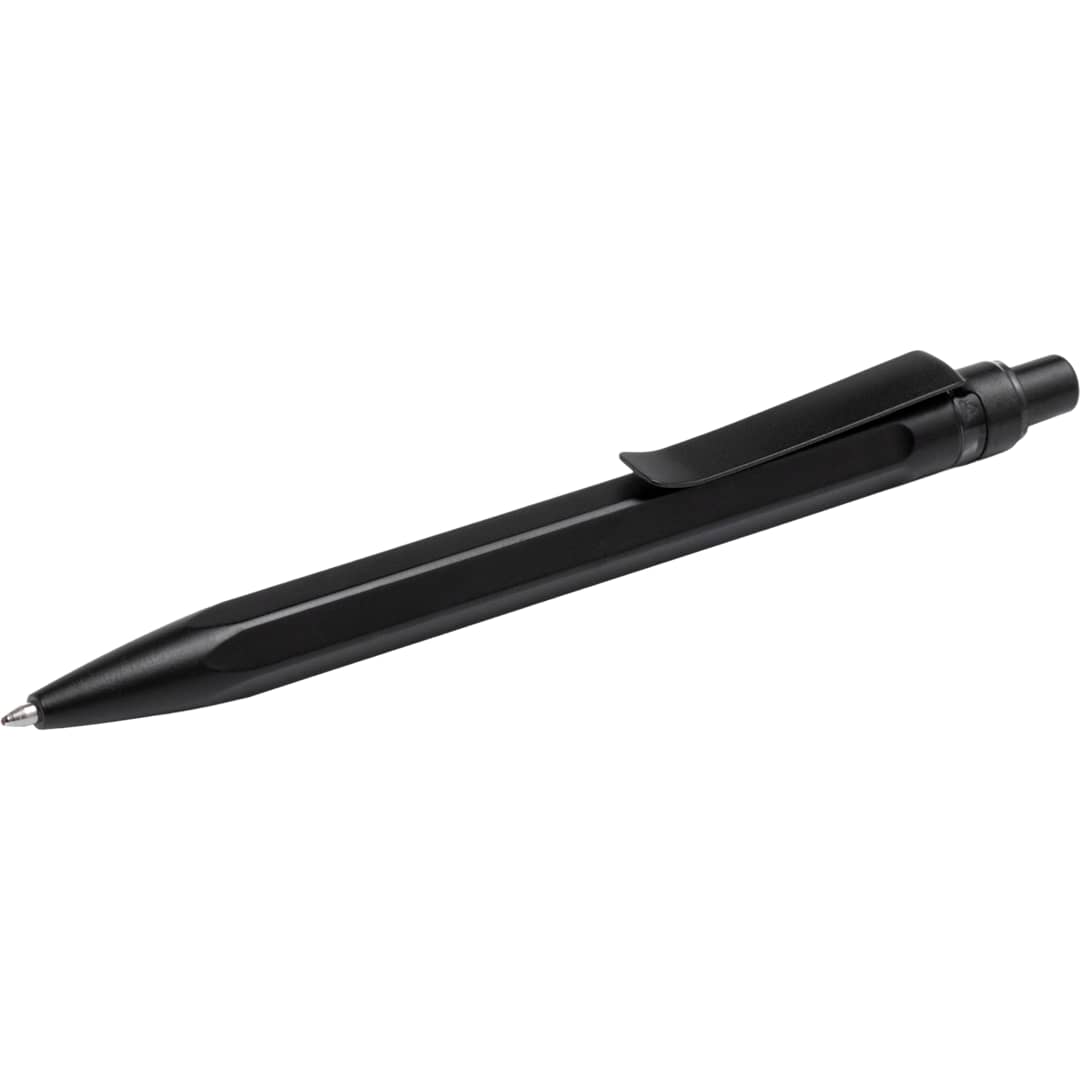 Karst Karst Pen - 0912-07 Black