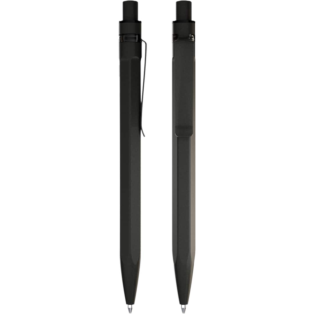 Karst Karst Pen - 0912-07 Black