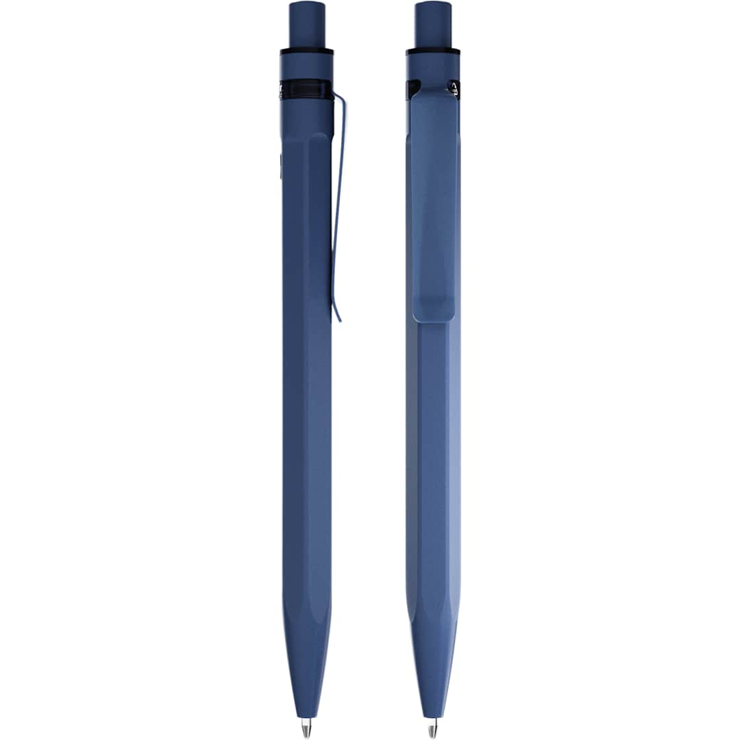 Karst Karst Pen - 0912-07 Blue