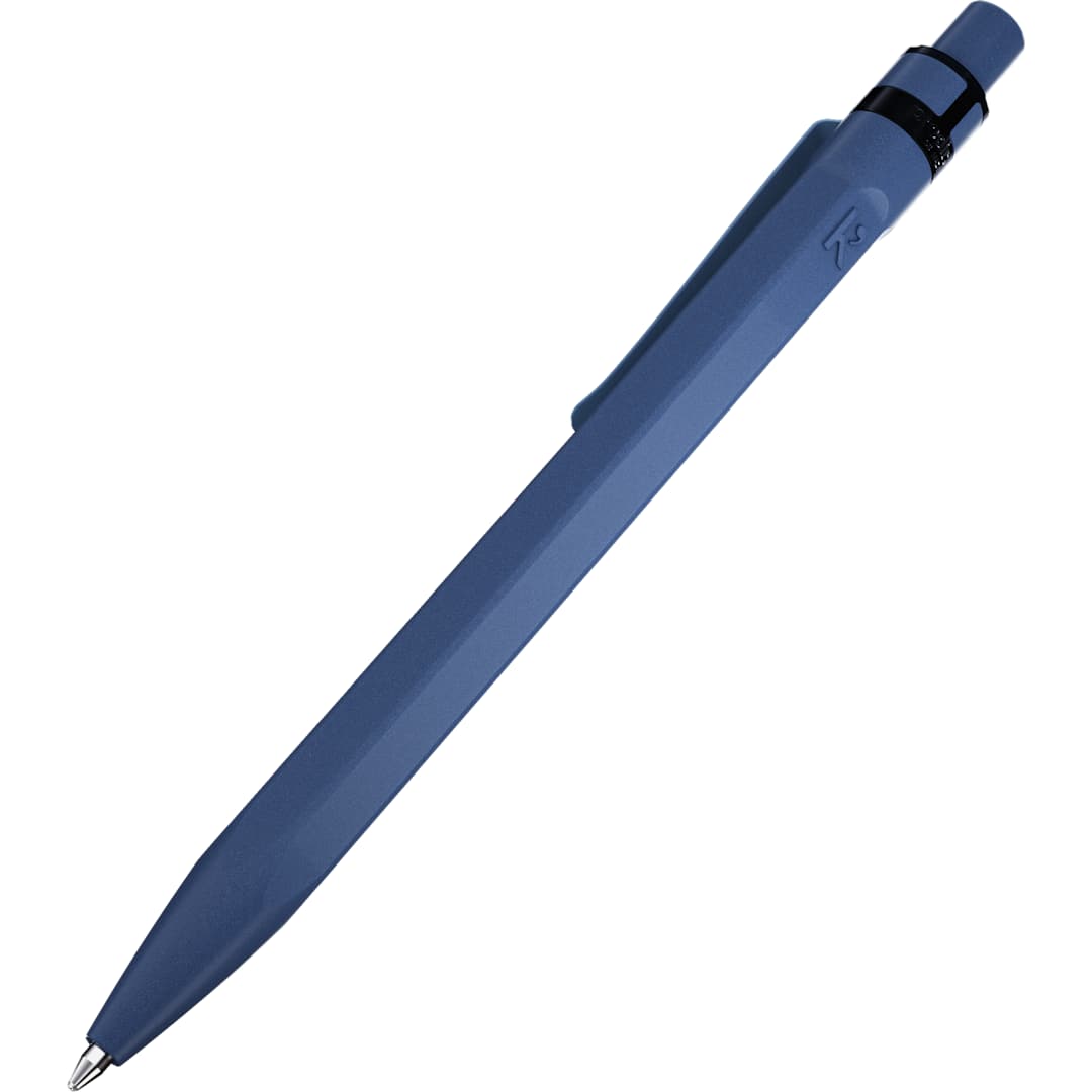 Karst Karst Pen - 0912-07 Blue