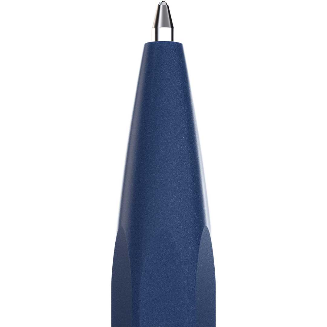 Karst Karst Pen - 0912-07 Blue