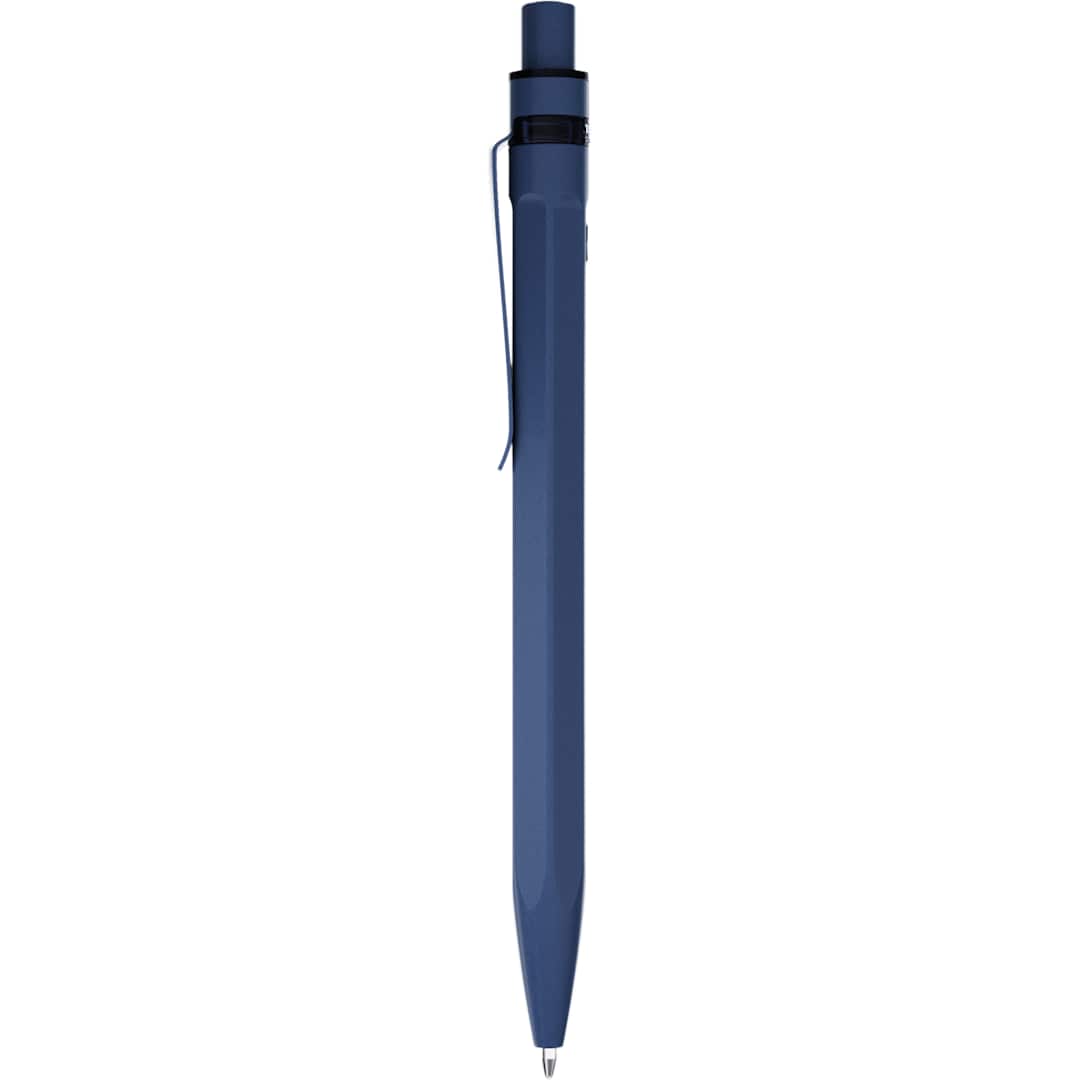 Karst Karst Pen - 0912-07 Blue