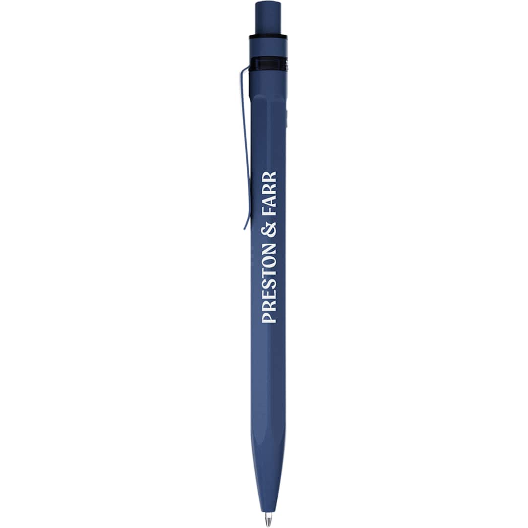 Karst Karst Pen - 0912-07 Blue