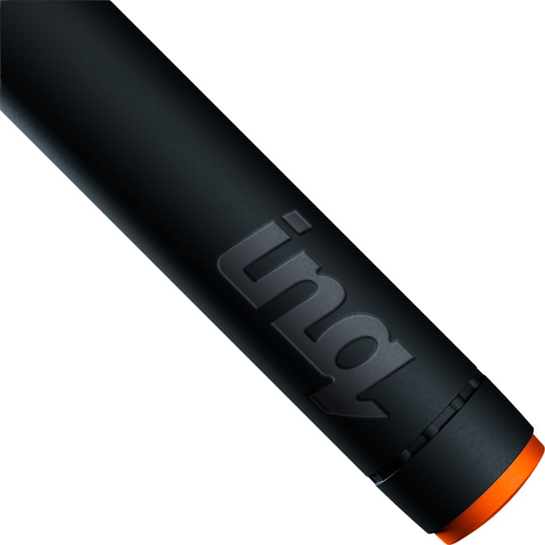 inq inq Smart Pen Writing and Notebook Set - 0918-01 Black
