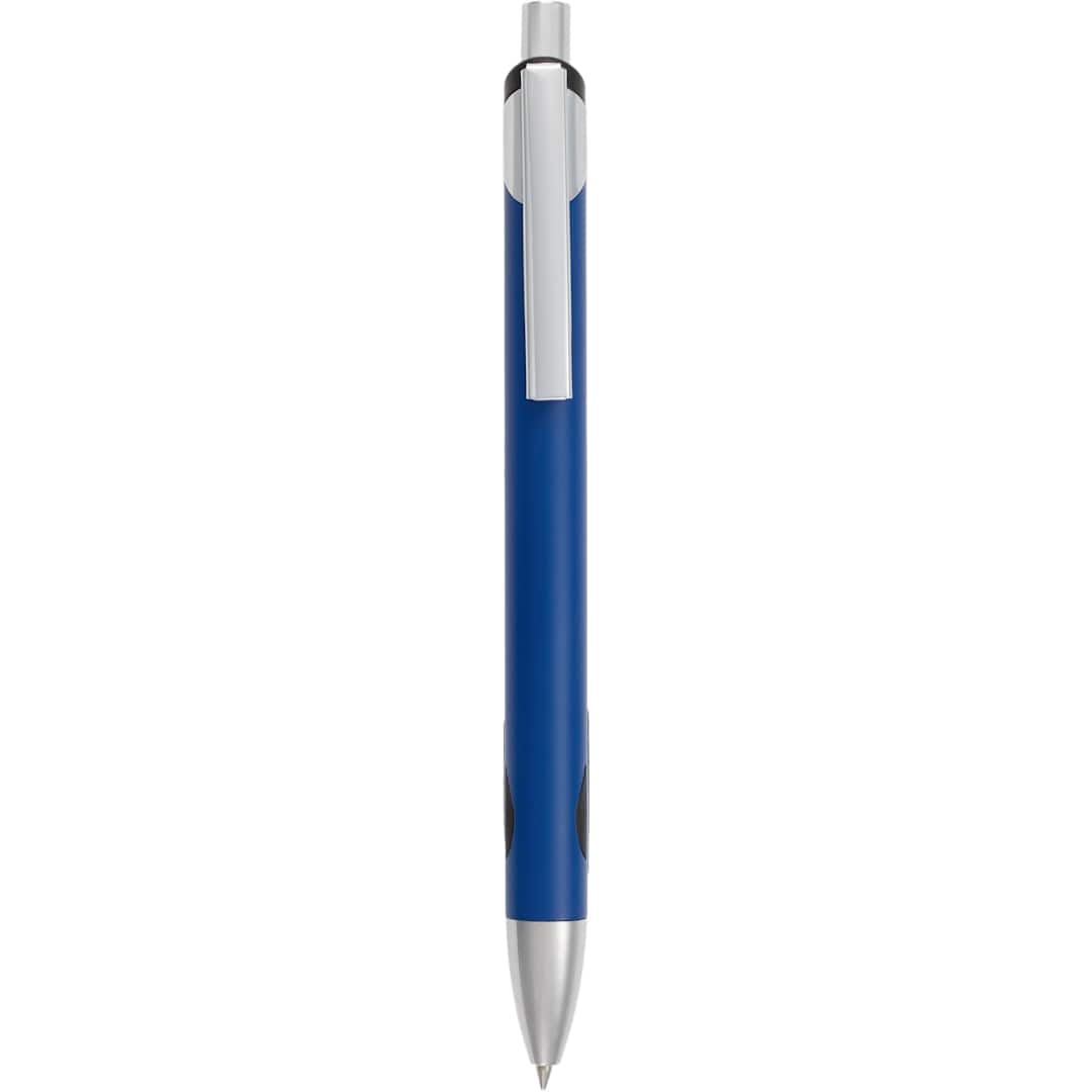 Pressley Recycled Gel Pen - 1066-77 Blue