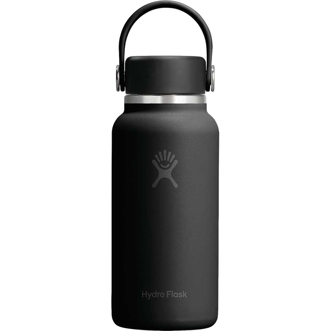 Hydro Flask Hydro Flask® Micro Hydro Bottle 300ml - 1601-78