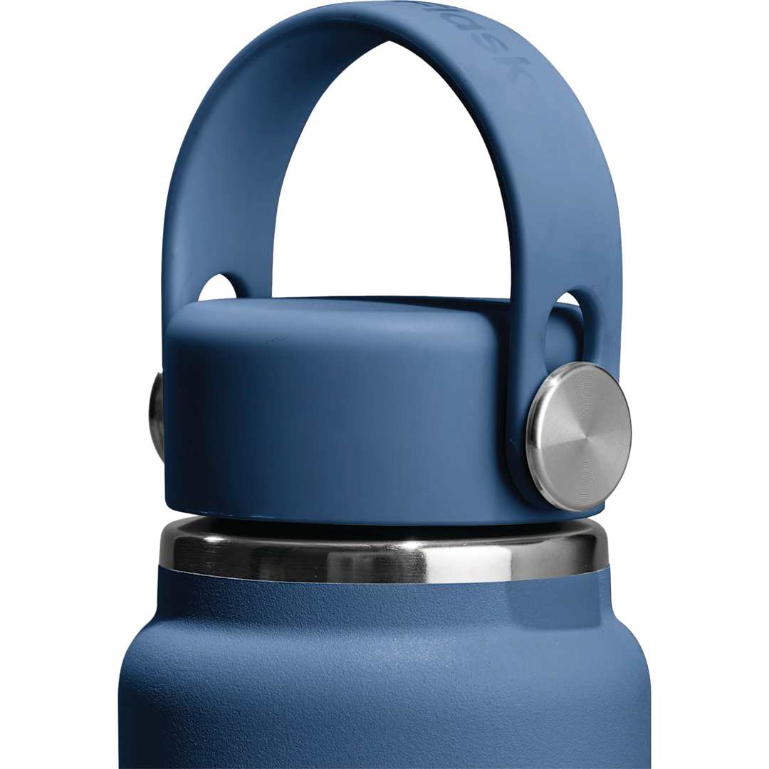 Hydro Flask Hydro Flask® Micro Hydro Bottle 400ml - 1601-79 Blue