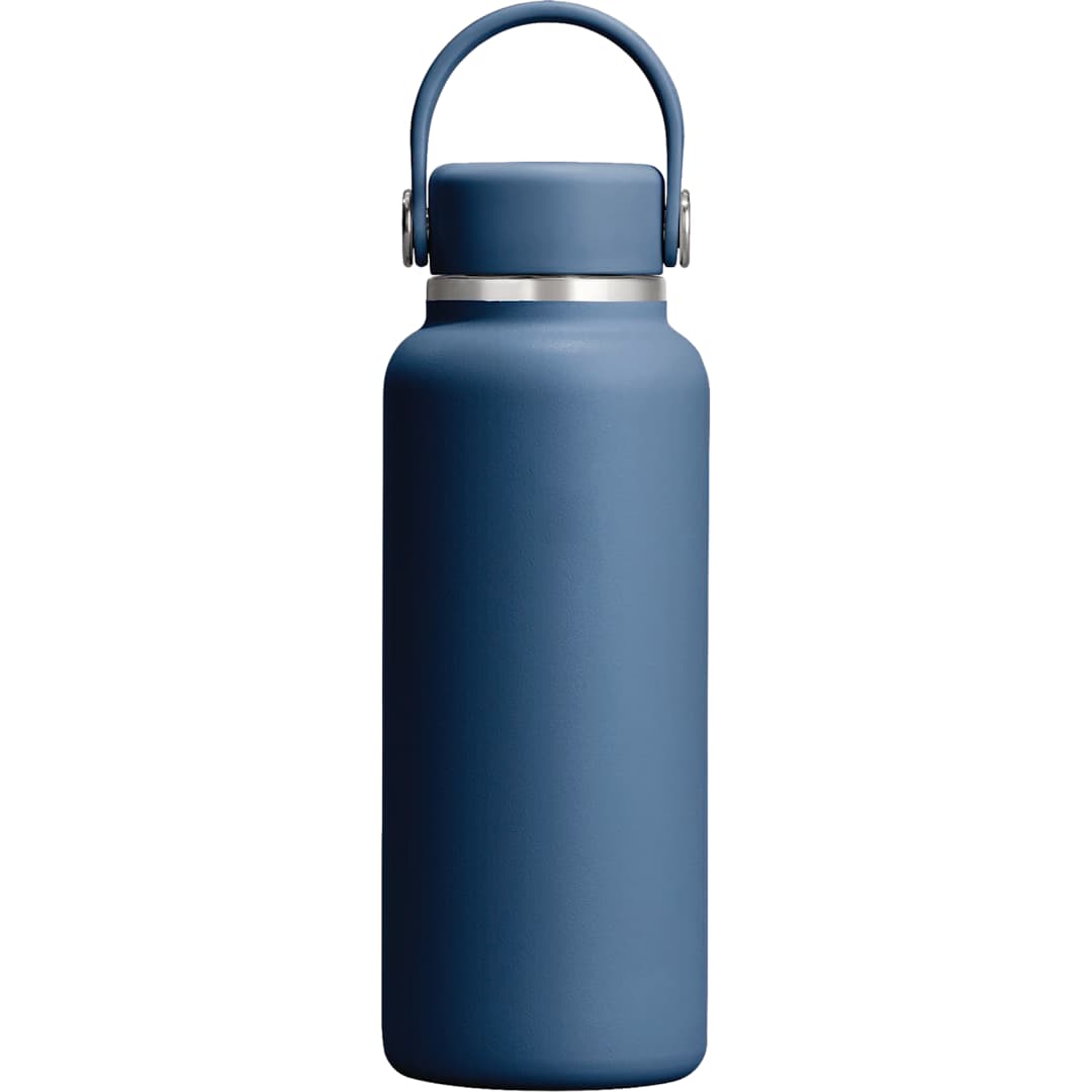 Hydro Flask Hydro Flask® Micro Hydro Bottle 400ml - 1601-79 Blue
