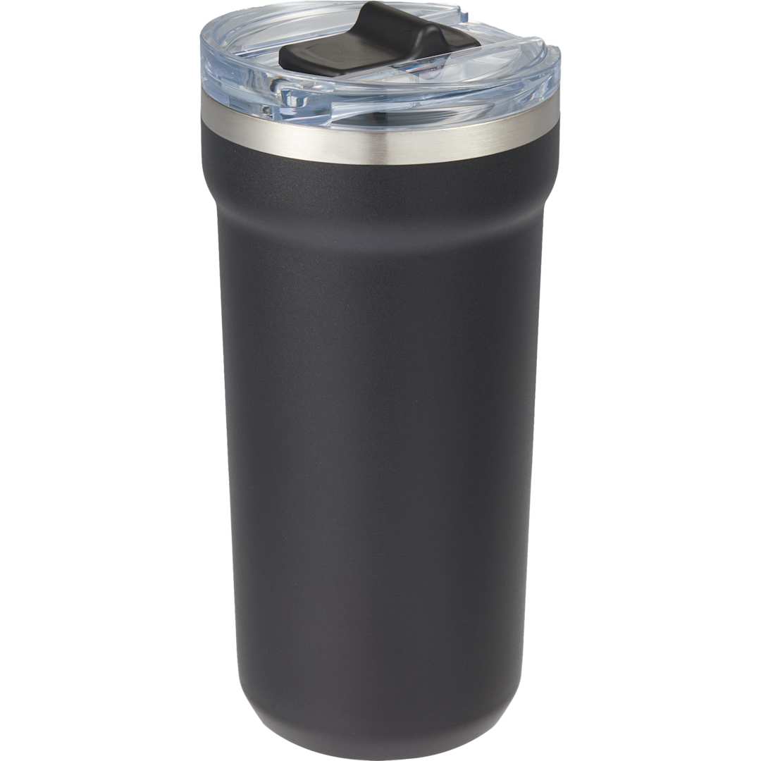 Urban Peak Catone Recycled Vacuum Tumbler w/ Slider Lid 20oz - 1602-37