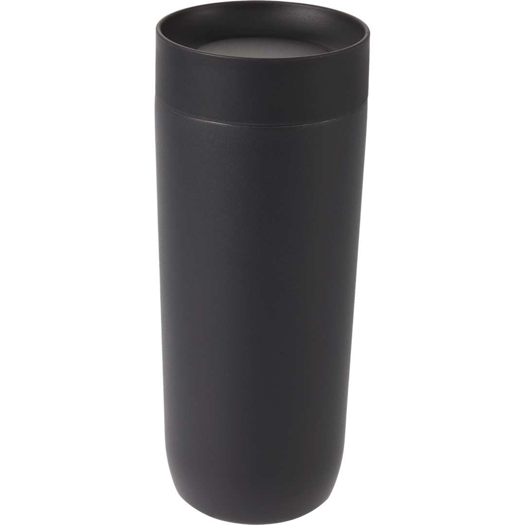 Urban Peak Jared Vacuum Insulated Tumbler w/ 360 Lid 16oz - 1602-40