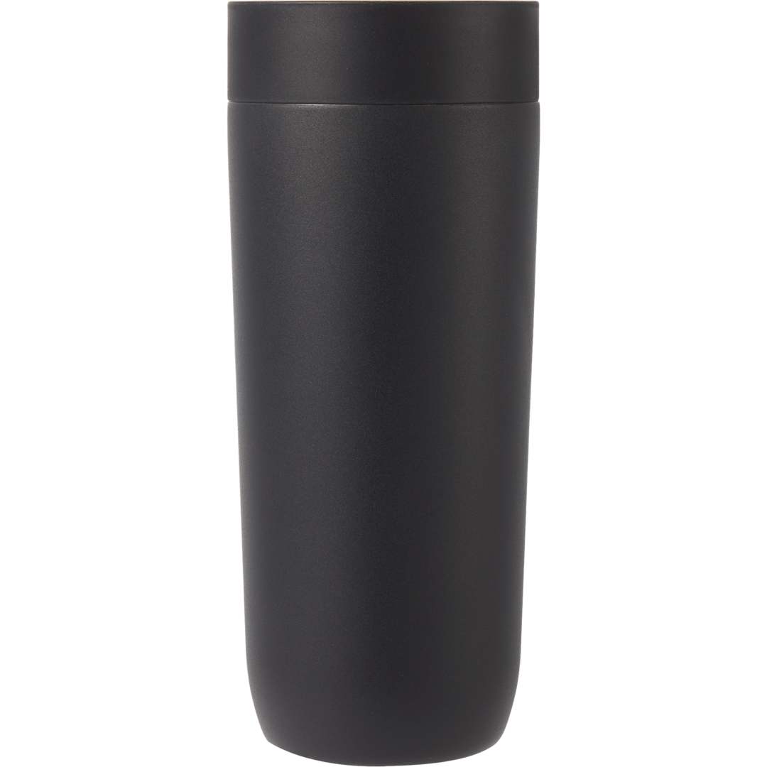 Jared Vacuum Insulated Tumbler w/ 360 Lid 16oz - 1602-40 Black