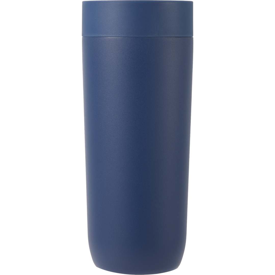 Jared Vacuum Insulated Tumbler w/ 360 Lid 16oz - 1602-40 Blue