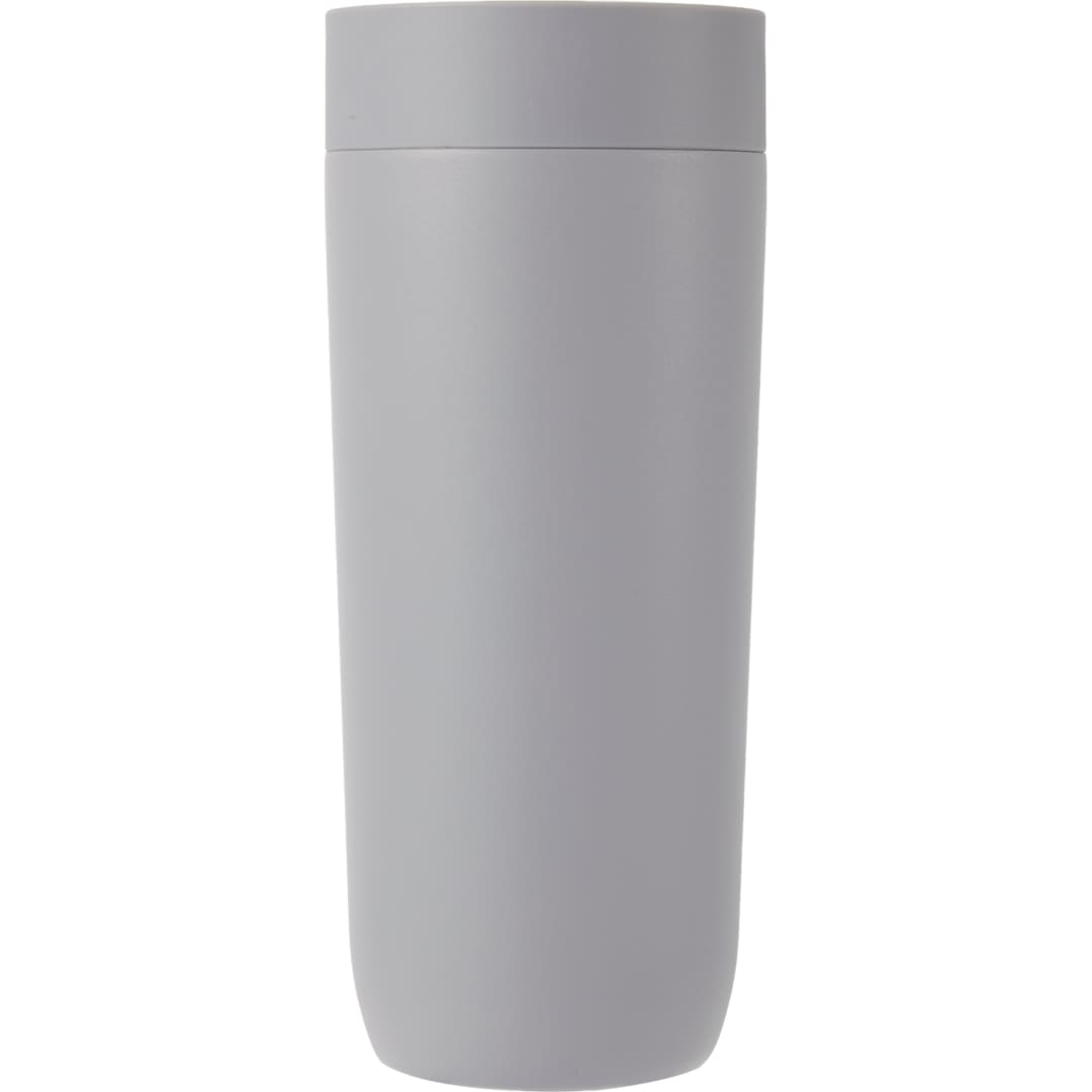 Jared Vacuum Insulated Tumbler w/ 360 Lid 16oz - 1602-40 Grey