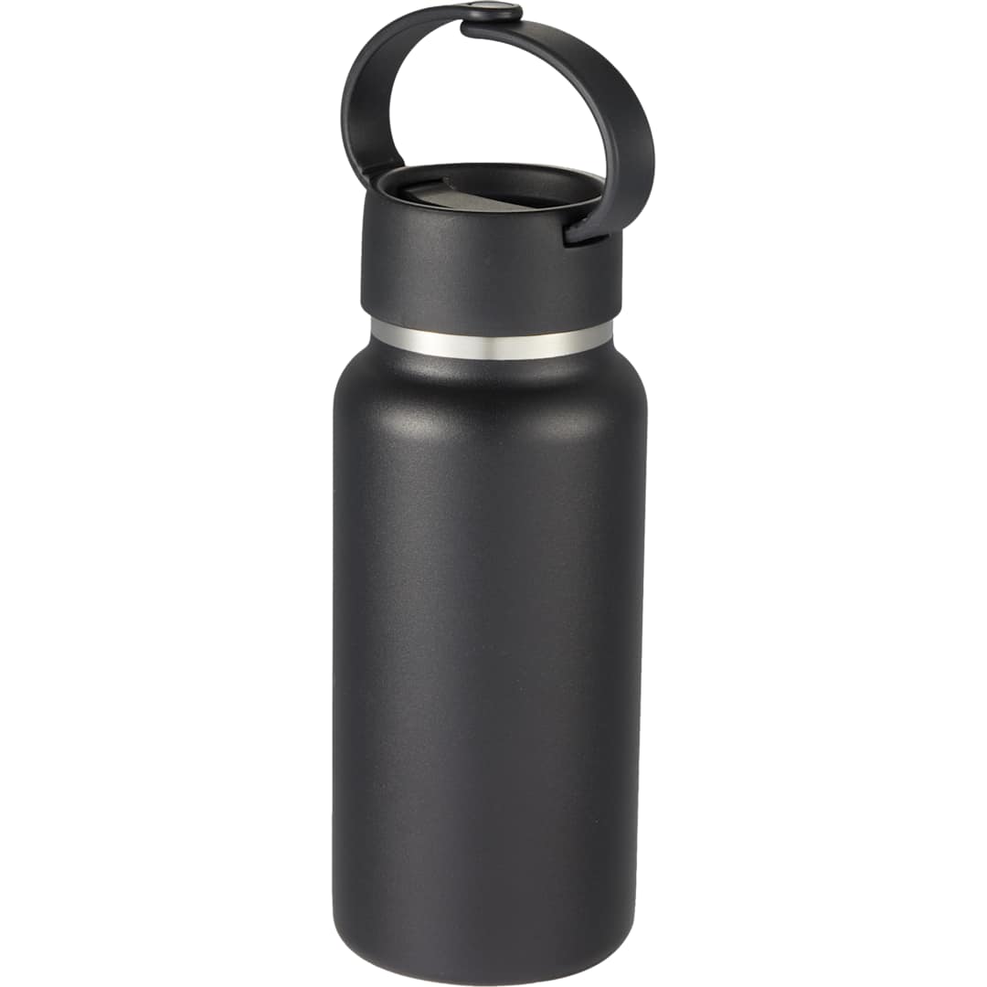  Mini Thor Recycled Vacuum Insulated Bottle 8oz - 1602-41