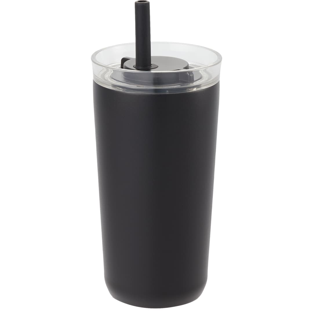 Urban Peak Nina Leakproof Twist &amp; Lock Vacuum Tumbler 18oz - 1602-52