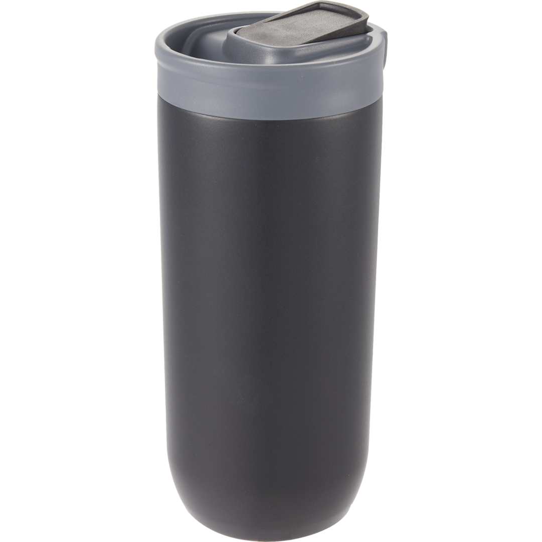  Joshua Recycled Insulated Travel Tumbler 17oz - 1602-54