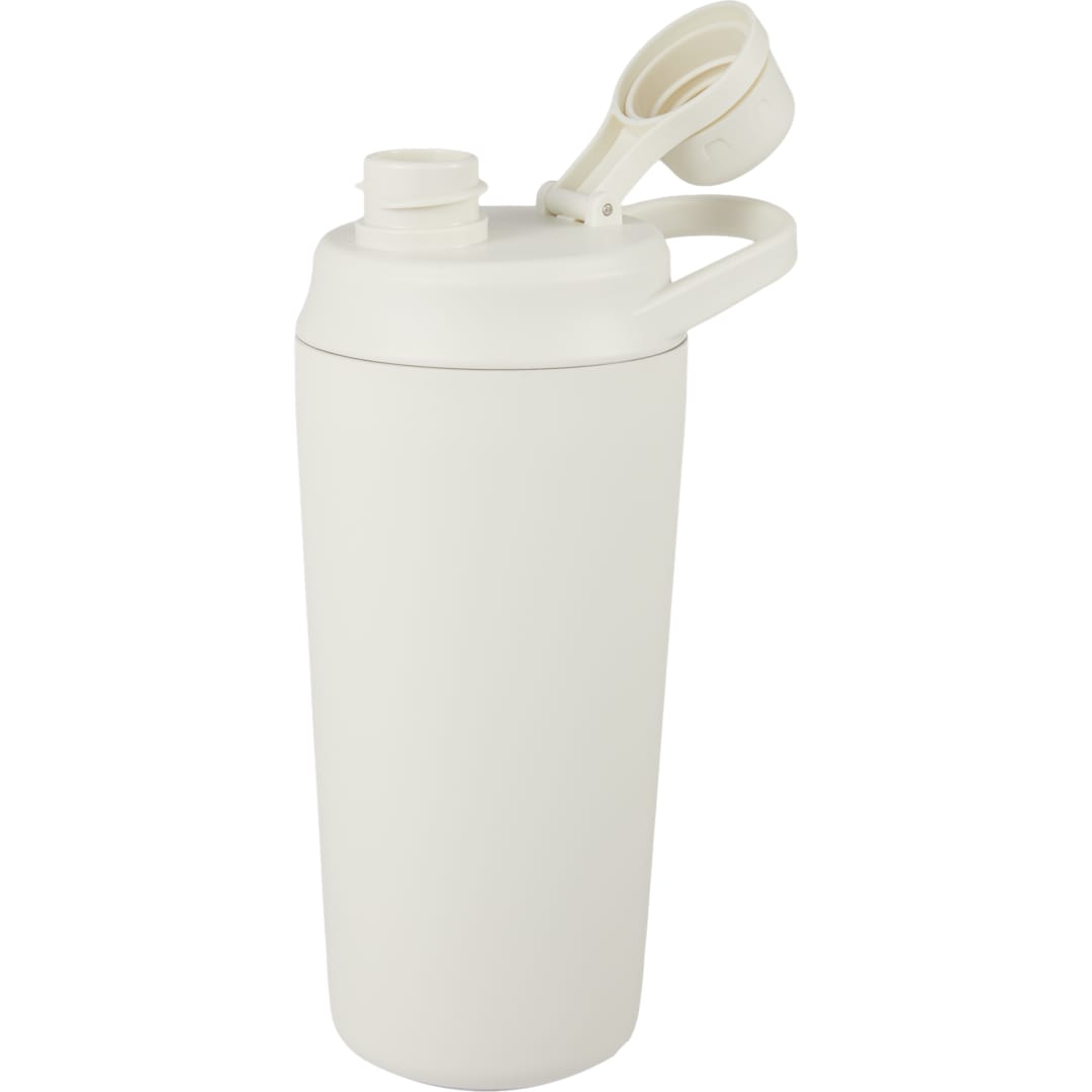  Wellable Vacuum Insulated Shaker Bottle 20oz - 1602-60