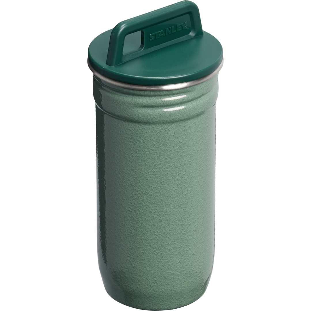 Stanley Stanley Pre-Party Shot Glass Set - 1603-46 Green