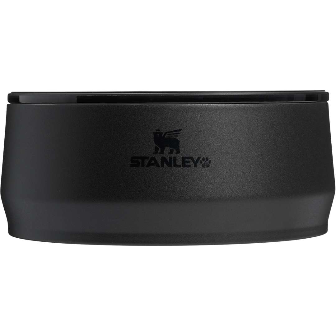 Stanley Stanley Pet Bowl (3 cups, 24OZ) - 1603-80