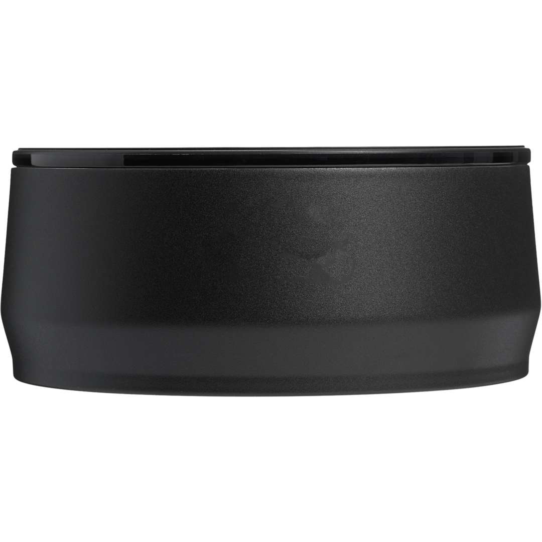Stanley Stanley Pet Bowl (3 cups, 24OZ) - 1603-80 Black