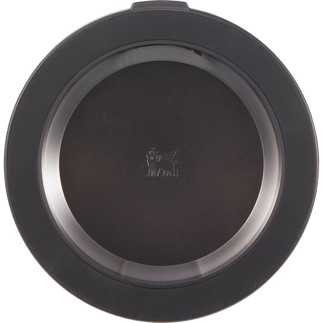 Stanley Stanley Pet Bowl (3 cups, 24OZ) - 1603-80 Black