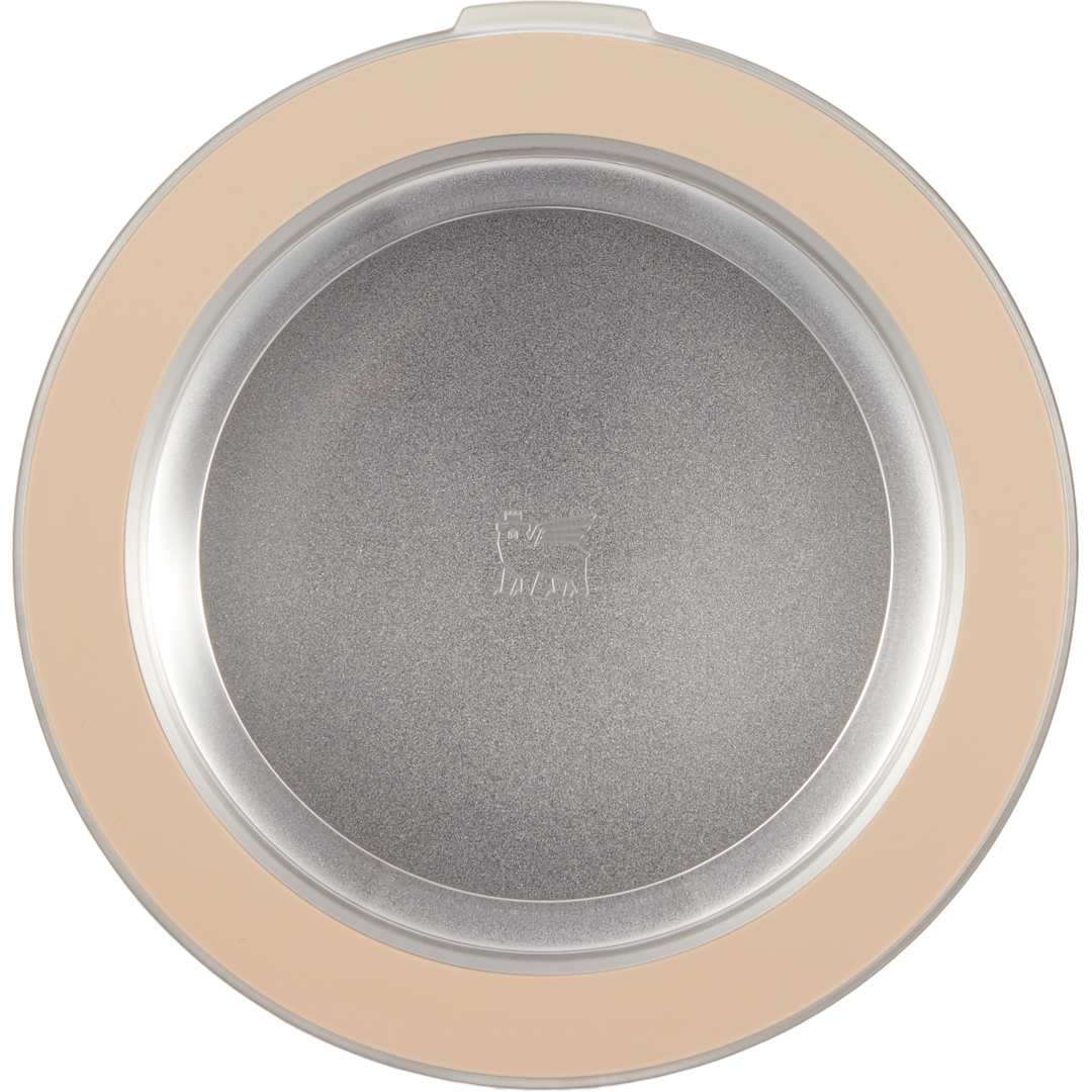 Stanley Stanley Pet Bowl (3 cups, 24OZ) - 1603-80 White