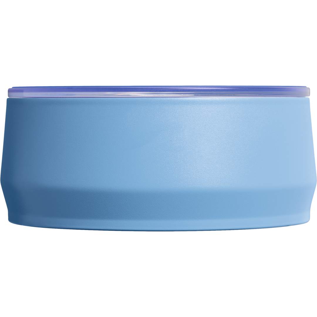 Stanley Stanley Pet Bowl (3 cups, 24OZ) - 1603-80 Blue