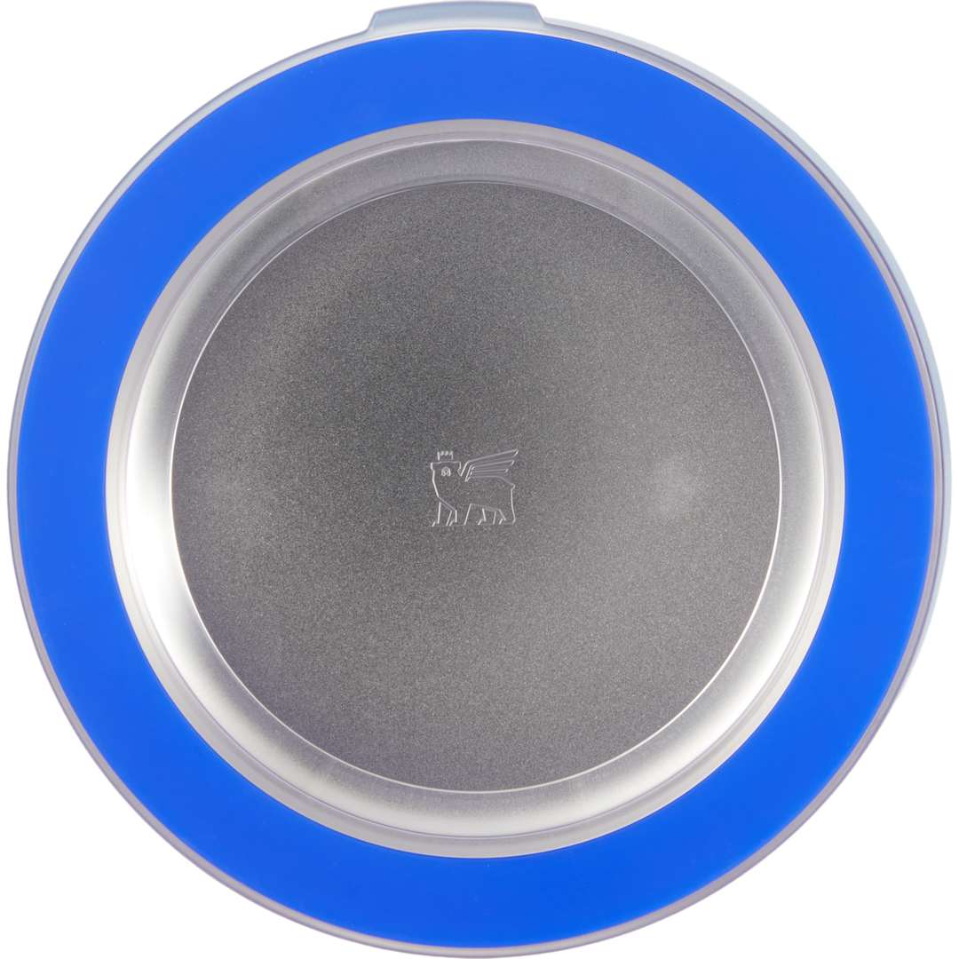 Stanley Stanley Pet Bowl (3 cups, 24OZ) - 1603-80 Blue