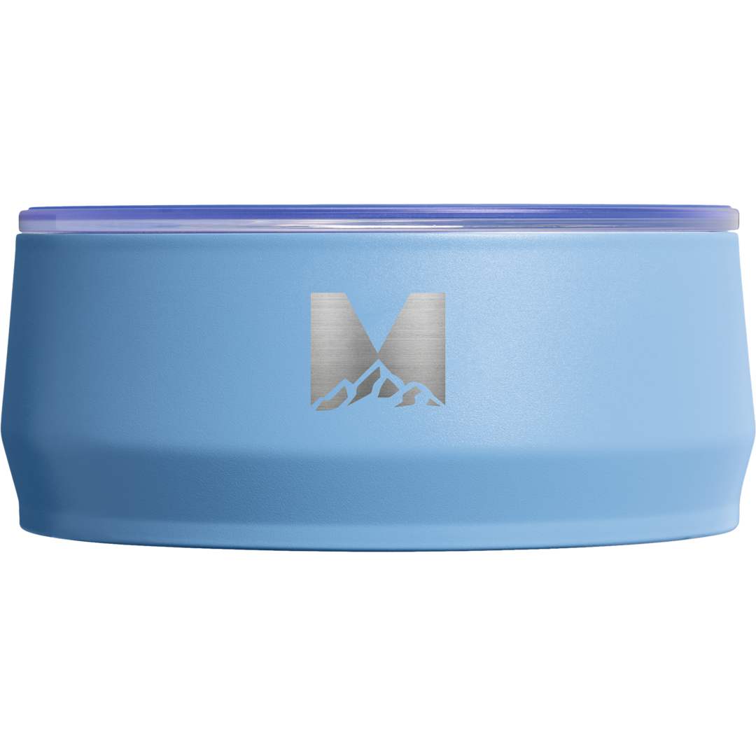 Stanley Stanley Pet Bowl (3 cups, 24OZ) - 1603-80 Blue