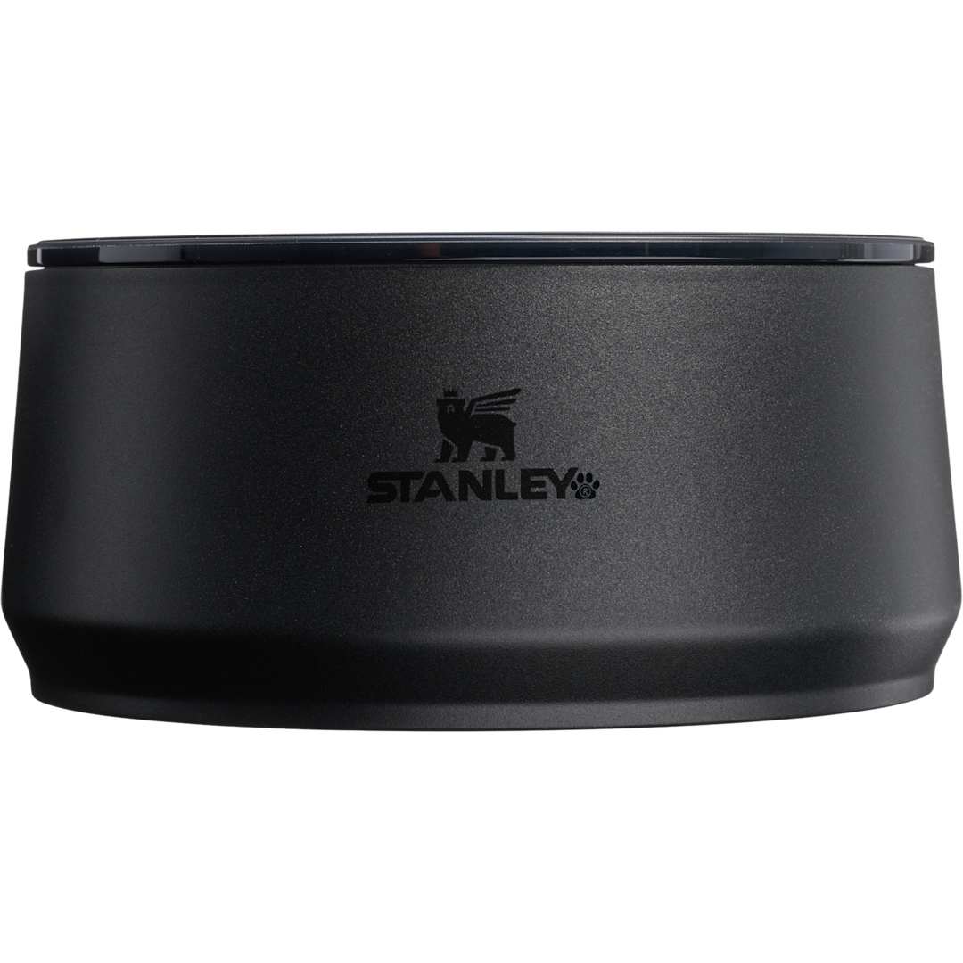 Stanley Stanley Pet Bowl (6 cups, 48OZ) - 1603-81