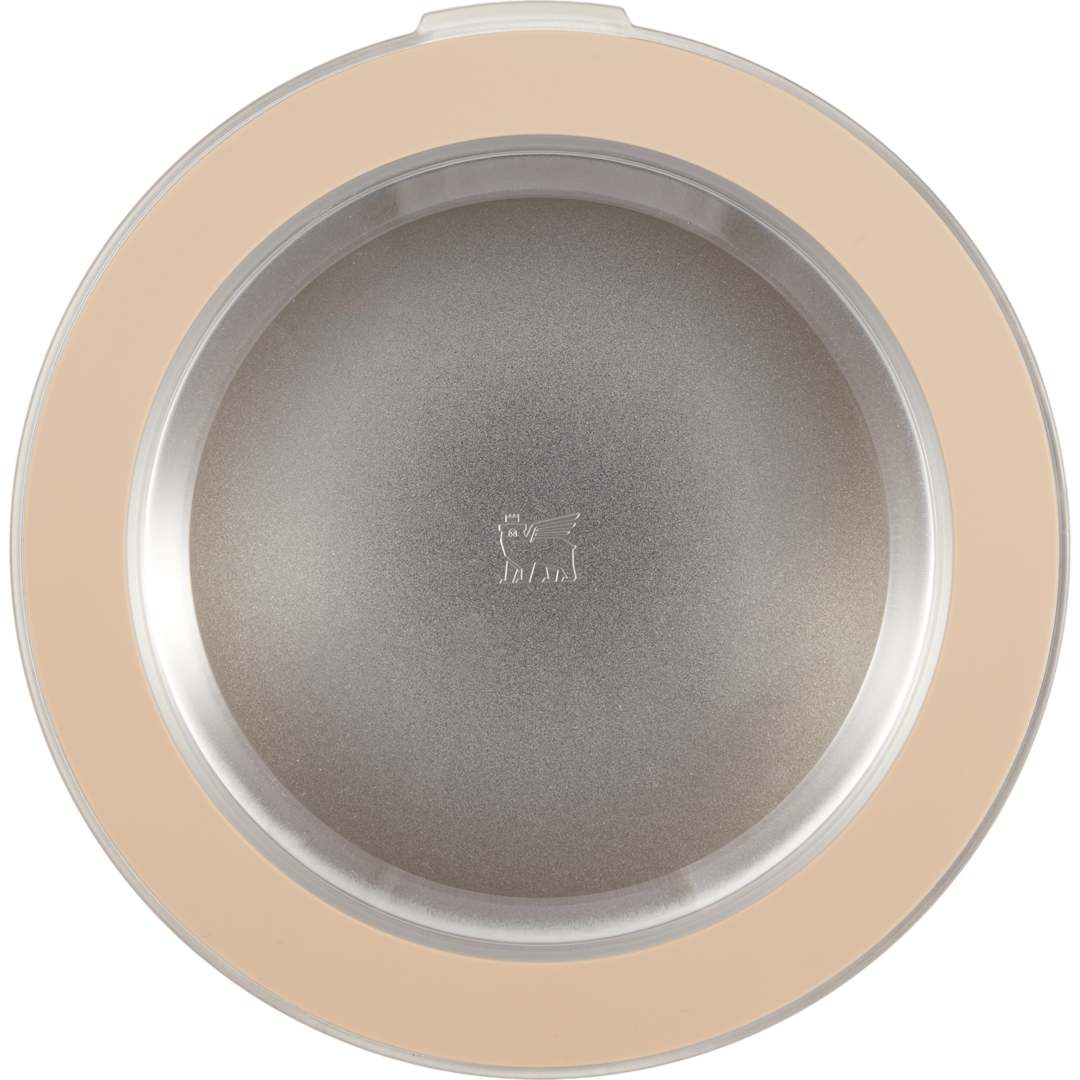 Stanley Stanley Pet Bowl (6 cups, 48OZ) - 1603-81 White
