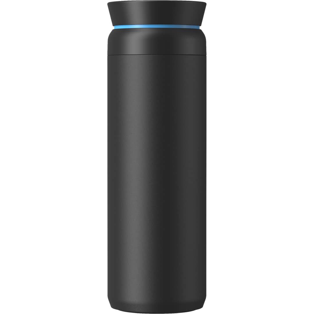 Stanley Ocean Bottle Peak Brew Flask 20oz - 1606-25