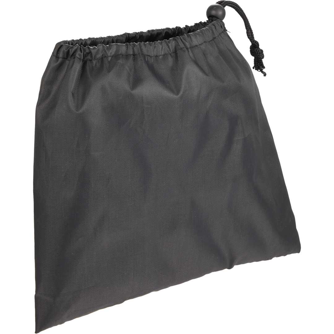 Wellable Wellable Wearable Weights - 1631-71 Black