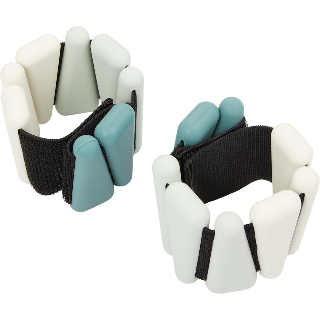 Wellable Wellable Wearable Weights - 1631-71 Black