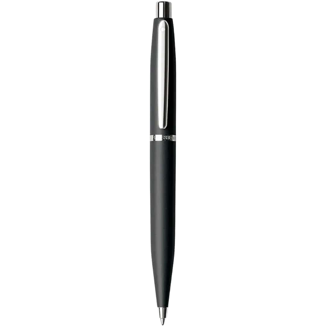 Sheaffer Sheaffer® Pocket Notebook and Pen Gift Set - 2933-43 Black