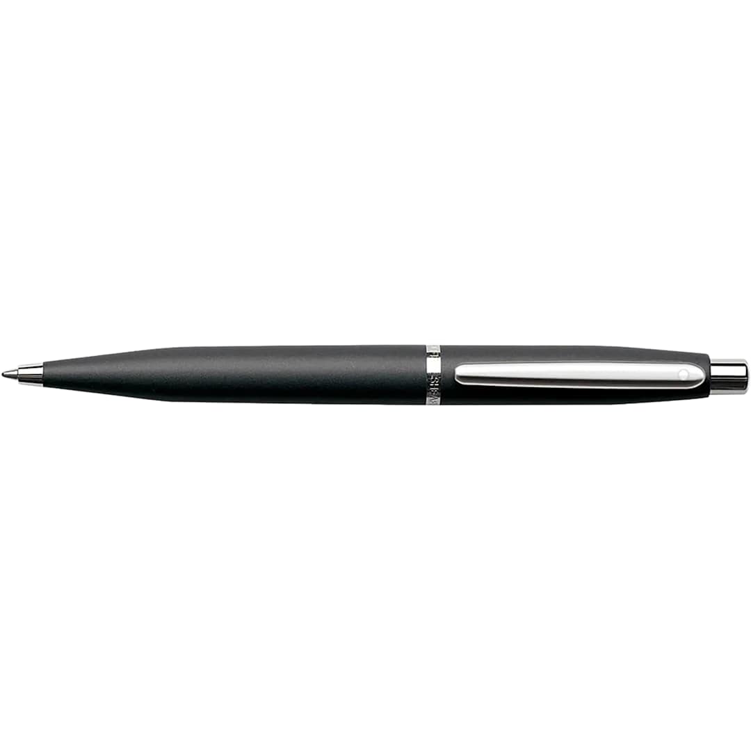 Sheaffer Sheaffer® Pocket Notebook and Pen Gift Set - 2933-43 Black