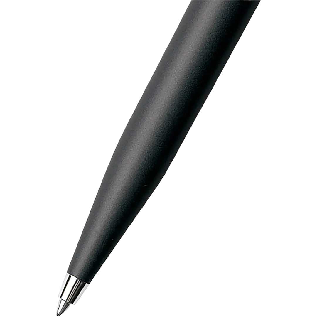 Sheaffer Sheaffer® Pocket Notebook and Pen Gift Set - 2933-43 Black