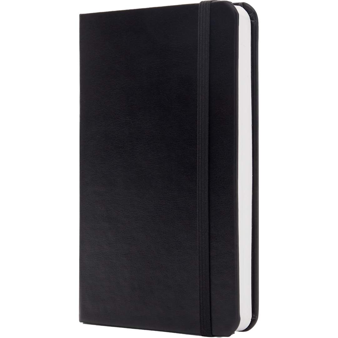Sheaffer Sheaffer® Pocket Notebook and Pen Gift Set - 2933-43 Black