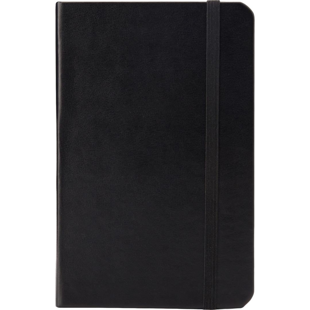 Sheaffer Sheaffer® Pocket Notebook and Pen Gift Set - 2933-43 Black