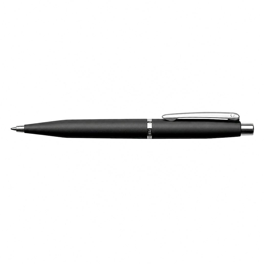 Sheaffer Sheaffer® Pocket Notebook and Pen Gift Set - 2933-43 Black
